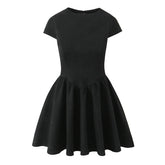 Alma Dress